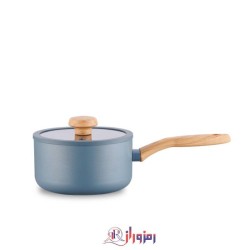 شیر جوش سرامیکی کرکماز مدل A3830